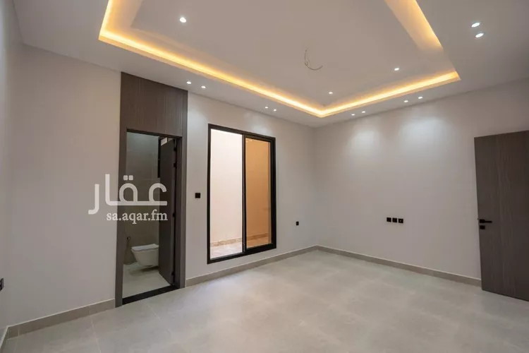 دور للبيع في شارع أحمد بن محمد الشغري, حي طويق, مدينة الرياض, منطقة الرياض صورة 4