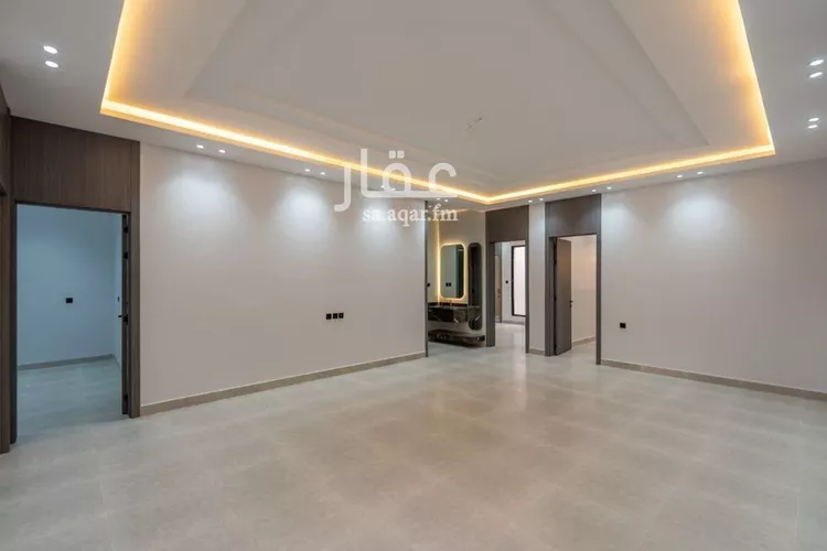Floor for Sale in Riyadh Tuwaiq 8