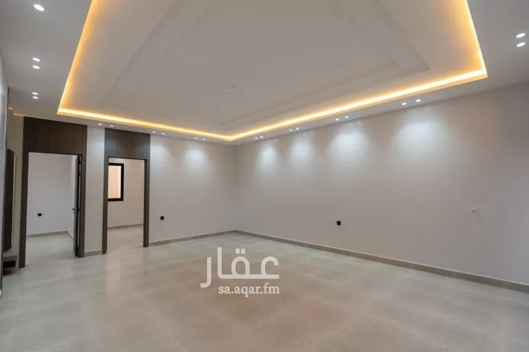 Floor for Sale in Riyadh Tuwaiq 11