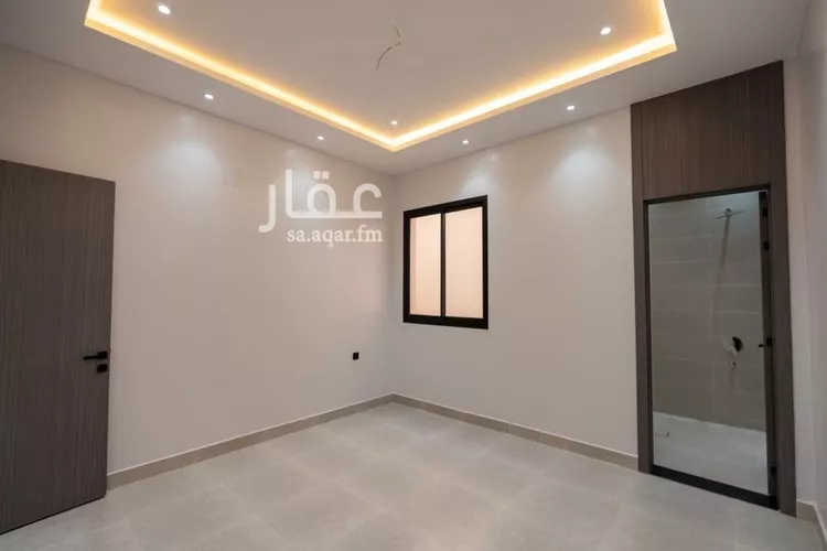 Floor for Sale in Riyadh Tuwaiq 13