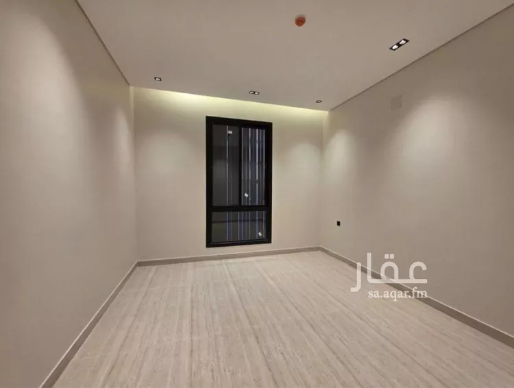 شقة للبيع في شارع عبدالله بن دخيل, حي عكاظ, مدينة الرياض, منطقة الرياض صورة 3