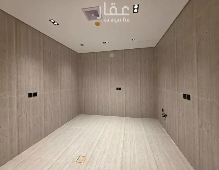 شقة للبيع في شارع عبدالله بن دخيل, حي عكاظ, مدينة الرياض, منطقة الرياض صورة 4