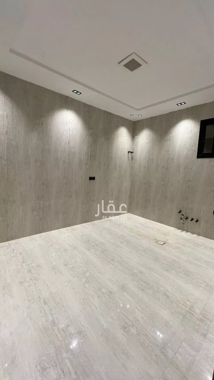 دور للبيع في شارع الجنابين, حي الحزم, مدينة الرياض, منطقة الرياض صورة 4