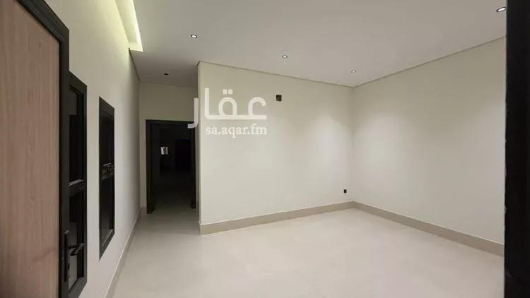 Floor for Sale in Riyadh Badr صورة 4