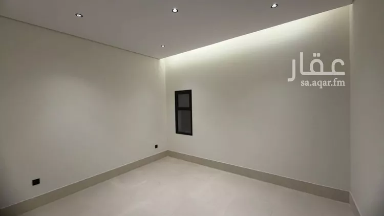 Floor for Sale in Riyadh Badr 7