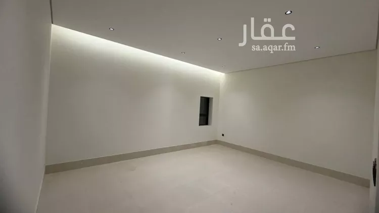 Floor for Sale in Riyadh Badr 8