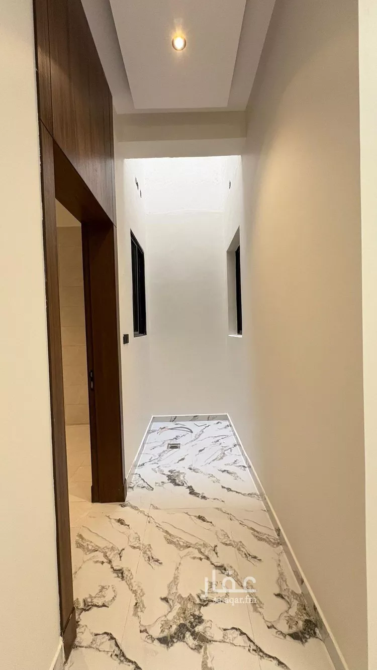 دور للبيع في شارع جبل أبام, حي بدر, مدينة الرياض, منطقة الرياض 10