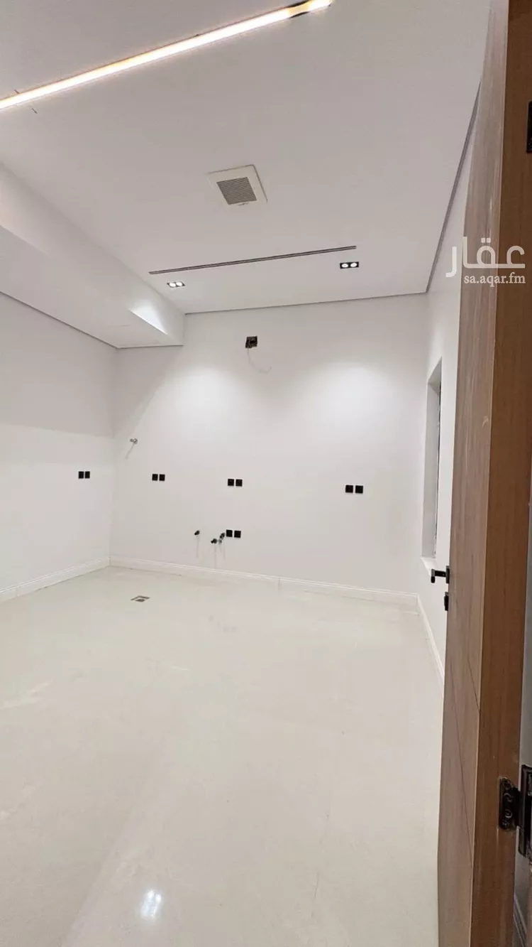 Apartment for Sale in Riyadh Okaz صورة 3