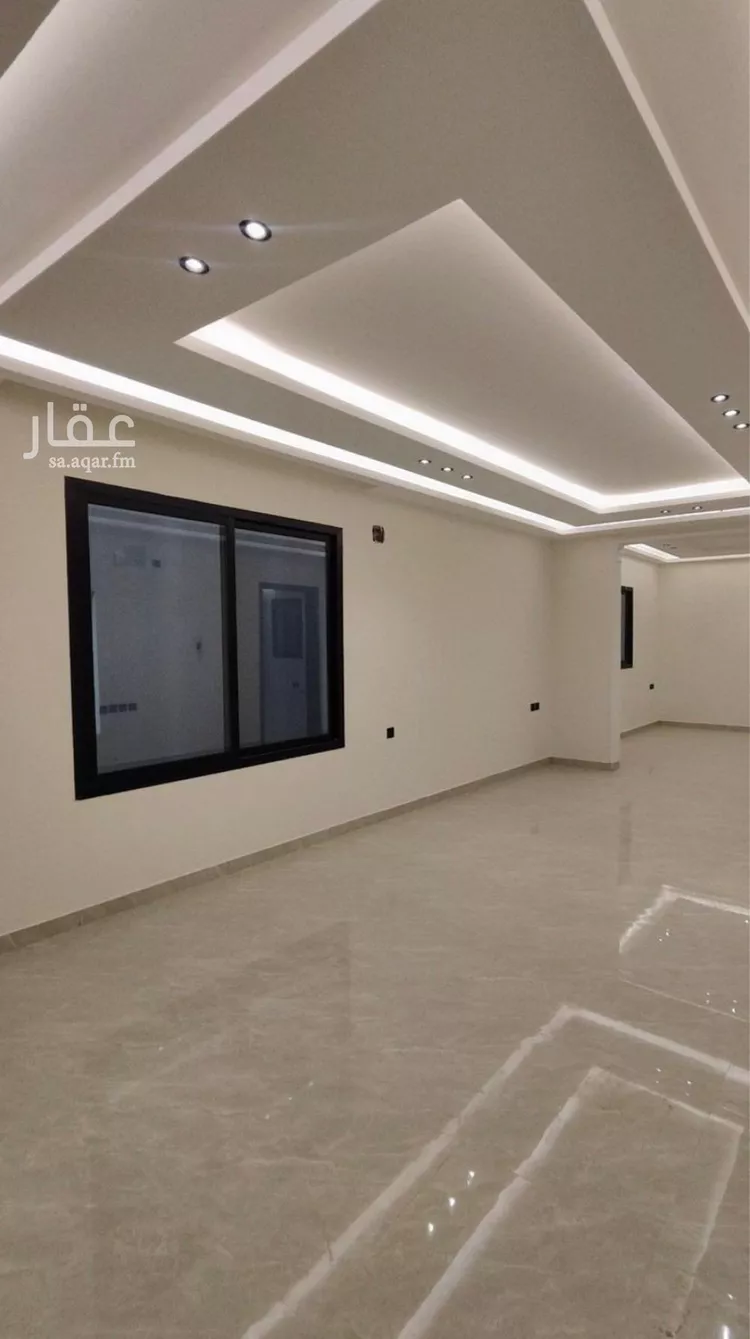 Floor for Sale in Riyadh Badr صورة 2