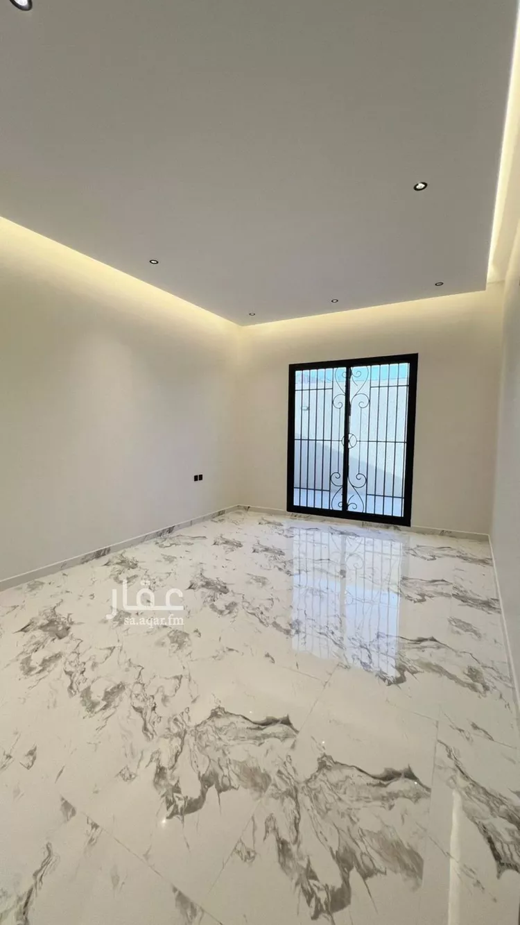 دور للبيع في حي بدر, مدينة الرياض, منطقة الرياض 17