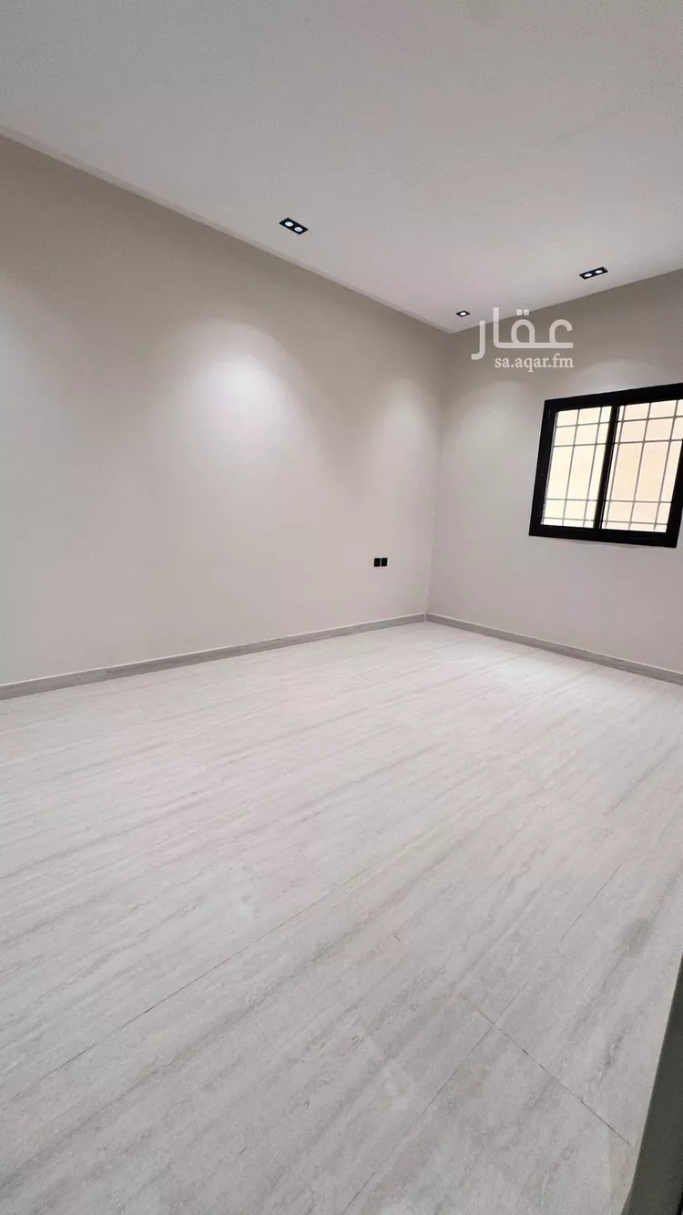 Floor for Sale in Riyadh Badr صورة 5