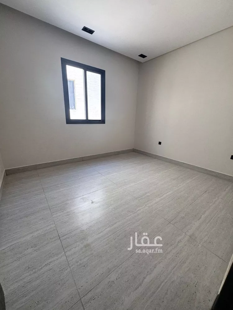 دور للبيع في شارع ثابت الجرجاني, حي بدر, مدينة الرياض, منطقة الرياض صورة 2