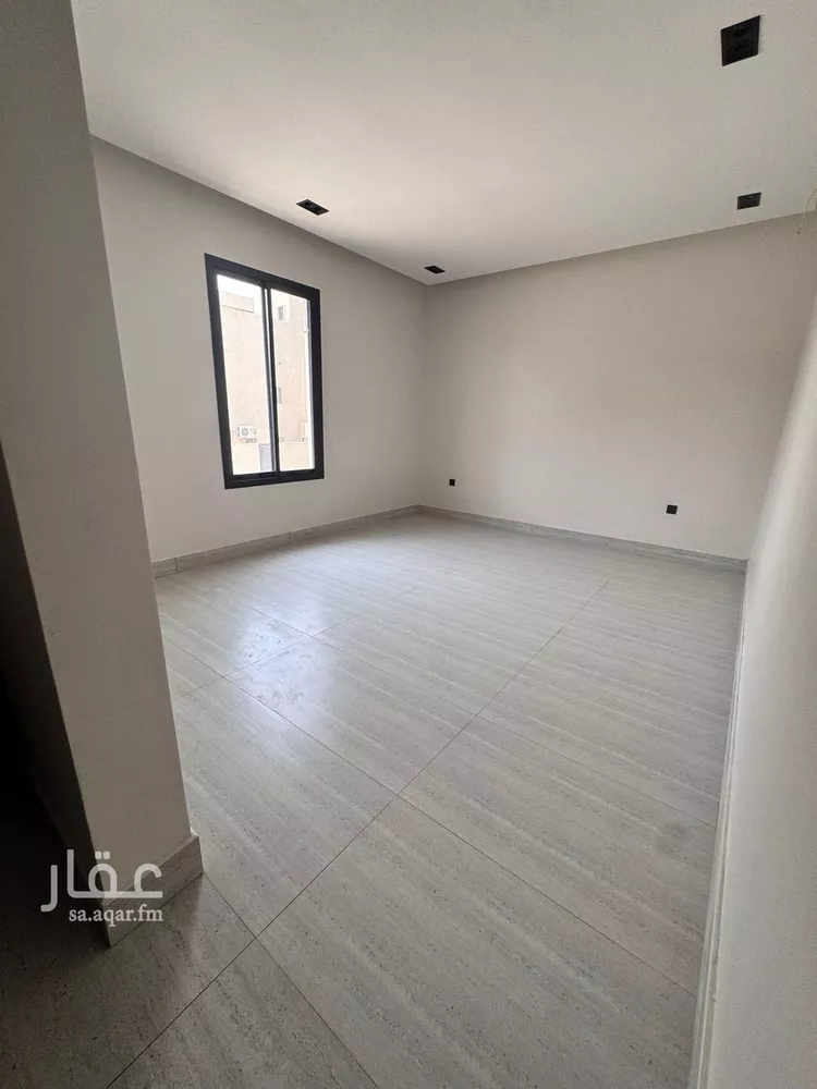 دور للبيع في شارع ثابت الجرجاني, حي بدر, مدينة الرياض, منطقة الرياض 9