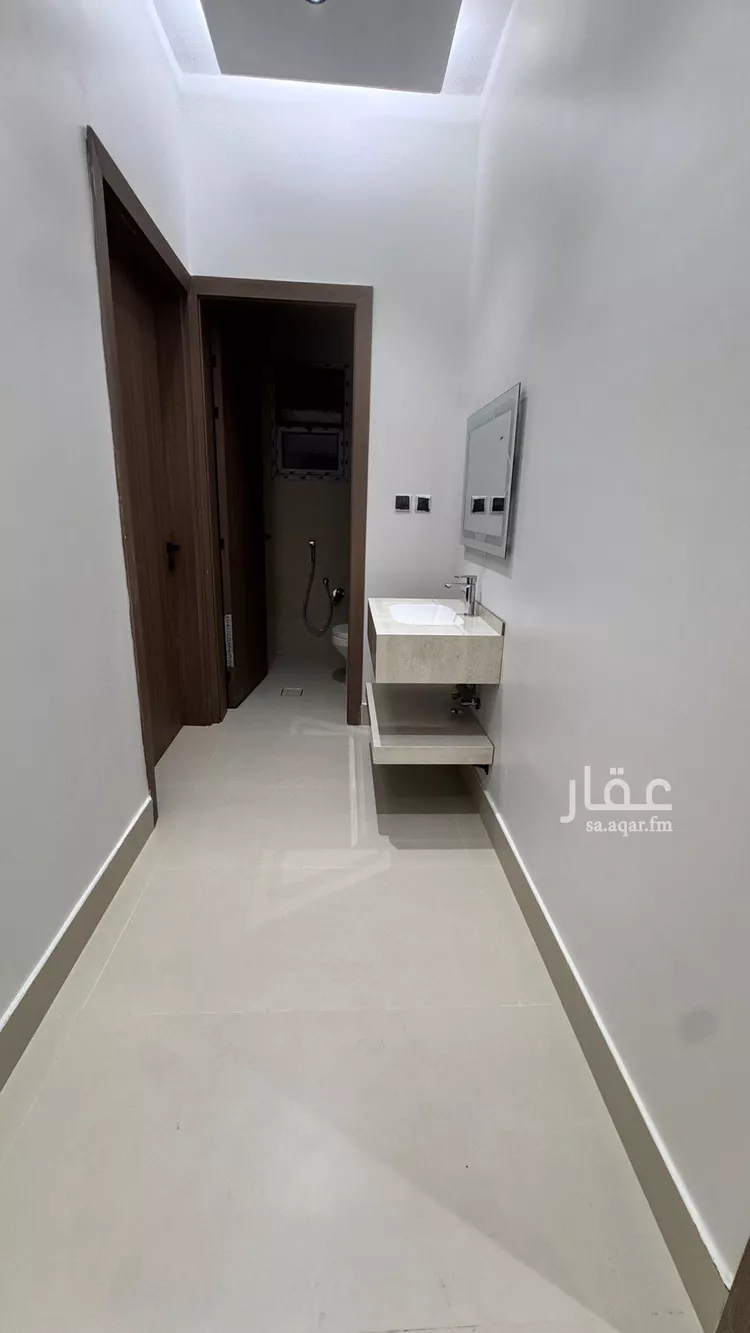 دور للبيع في شارع بني وليد, حي بدر, مدينة الرياض, منطقة الرياض 8