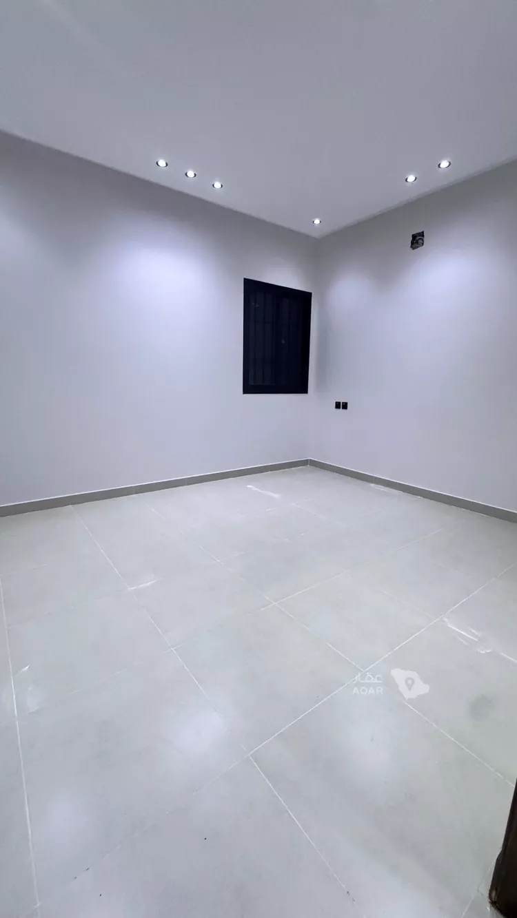 دور للبيع في شارع الصفي, حي الزهرة, مدينة الرياض, منطقة الرياض 7
