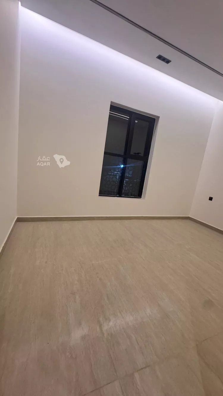 دور للبيع في شارع شعفان, حي الحزم, مدينة الرياض, منطقة الرياض 9