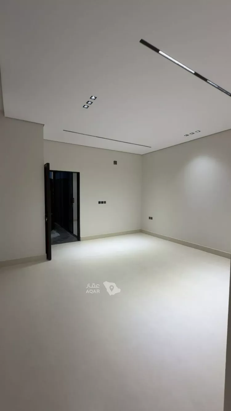 دور للبيع في حي ضاحية نمار, مدينة الرياض, منطقة الرياض 5