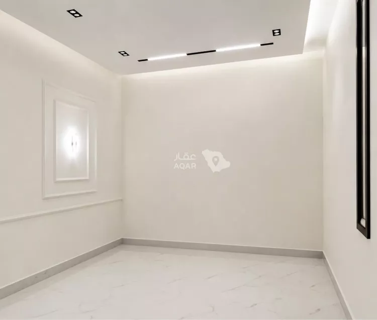 دور للبيع في شارع النسور, حي طيبة, مدينة الرياض, منطقة الرياض 3