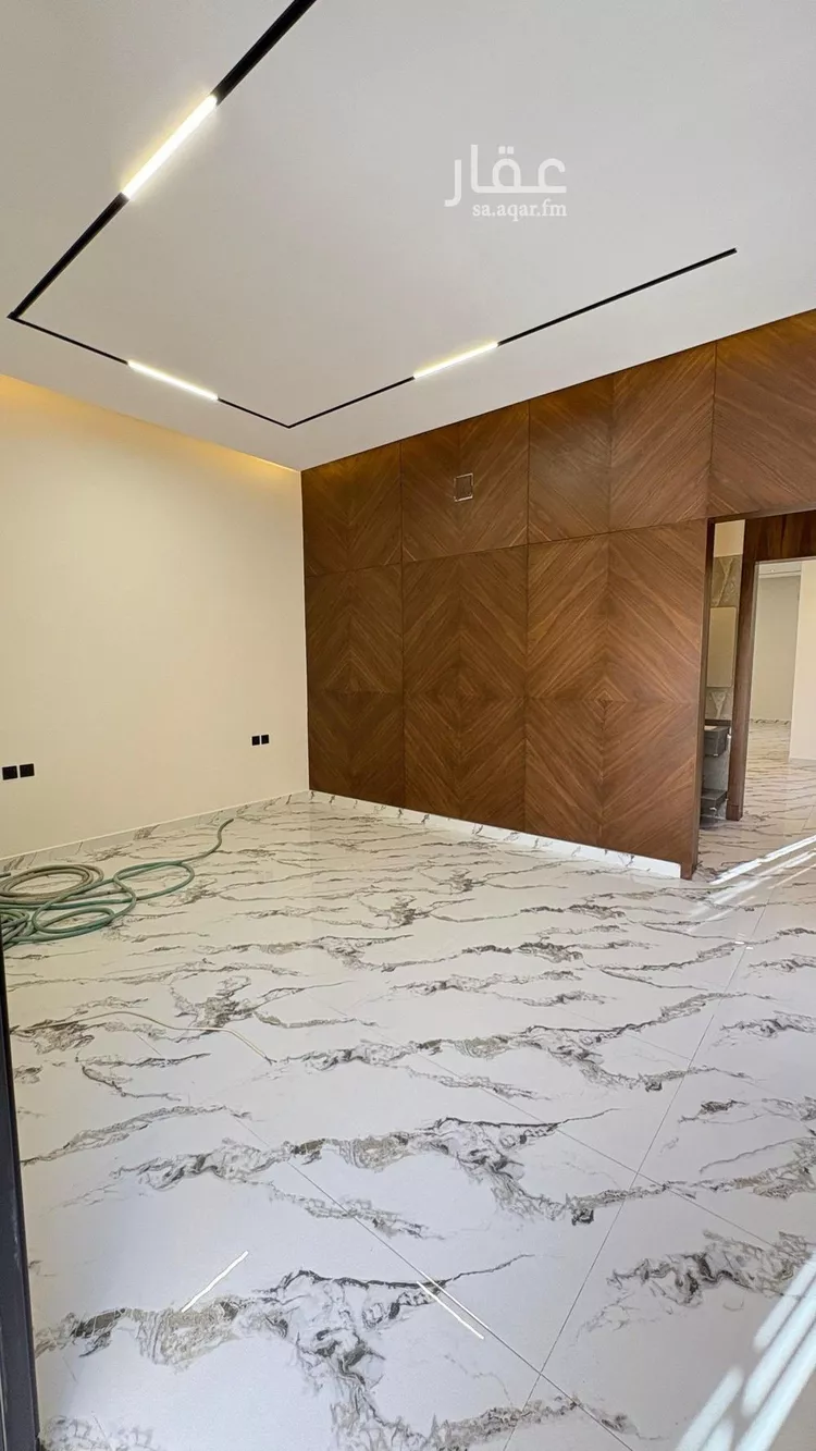 دور للبيع في شارع الميمنة, حي بدر, مدينة الرياض, منطقة الرياض صورة 4