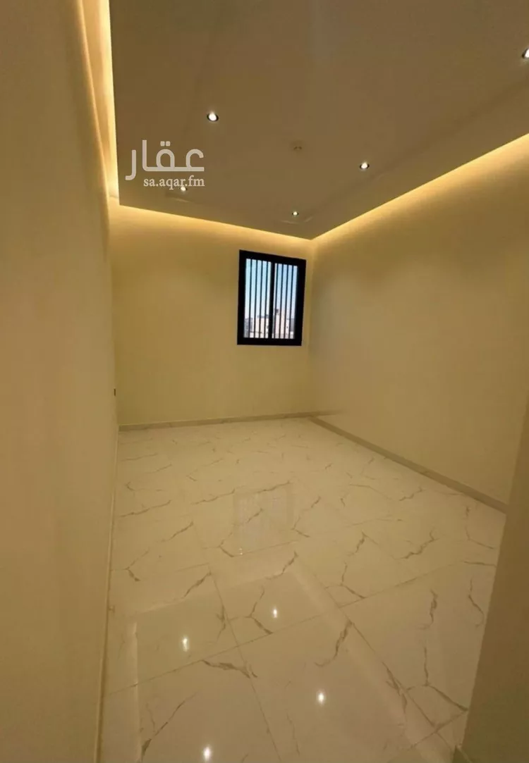 شقة للبيع في شارع قباء, حي بدر, مدينة الرياض, منطقة الرياض صورة 4