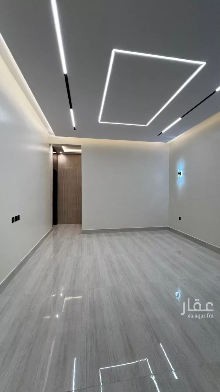 دور للبيع في شارع المديد, حي الحزم, مدينة الرياض, منطقة الرياض صورة 2