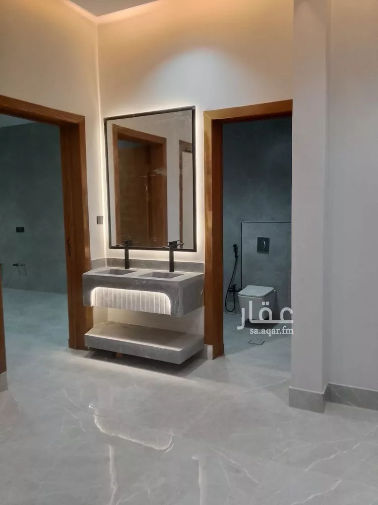 شقة للبيع في شارع أحمد بن حيدرة التونسي, حي عكاظ, مدينة الرياض, منطقة الرياض صورة 5