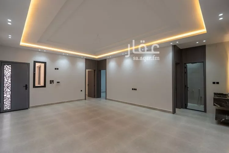 Floor for Sale in Riyadh Tuwaiq 10
