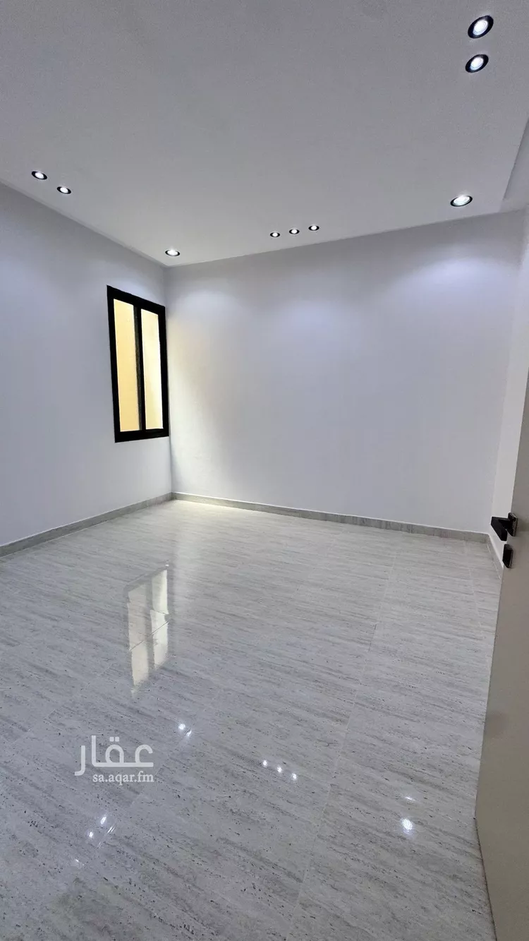 دور للبيع في شارع المليحة السفلي, حي السويدي الغربي, مدينة الرياض, منطقة الرياض صورة 2