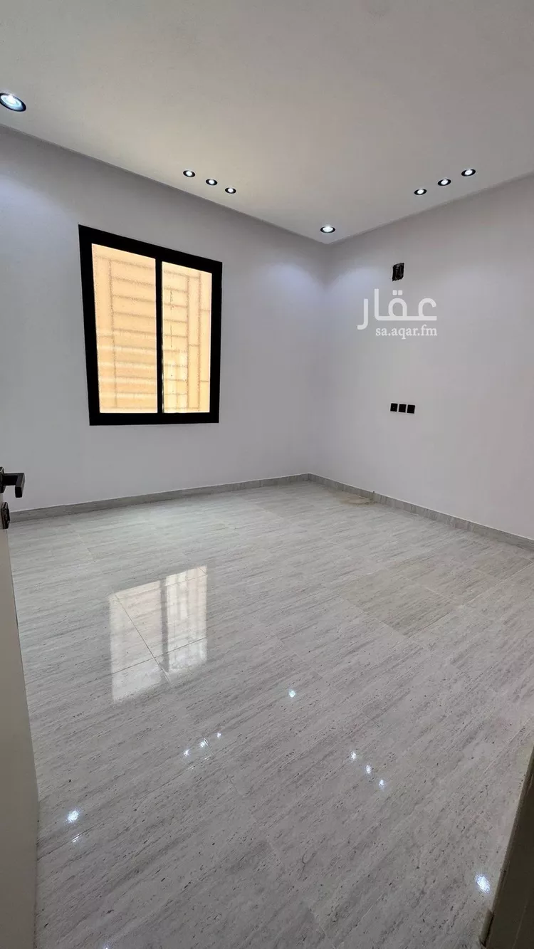 Floor for Sale in Riyadh As Suwaidi Al Gharabi 6