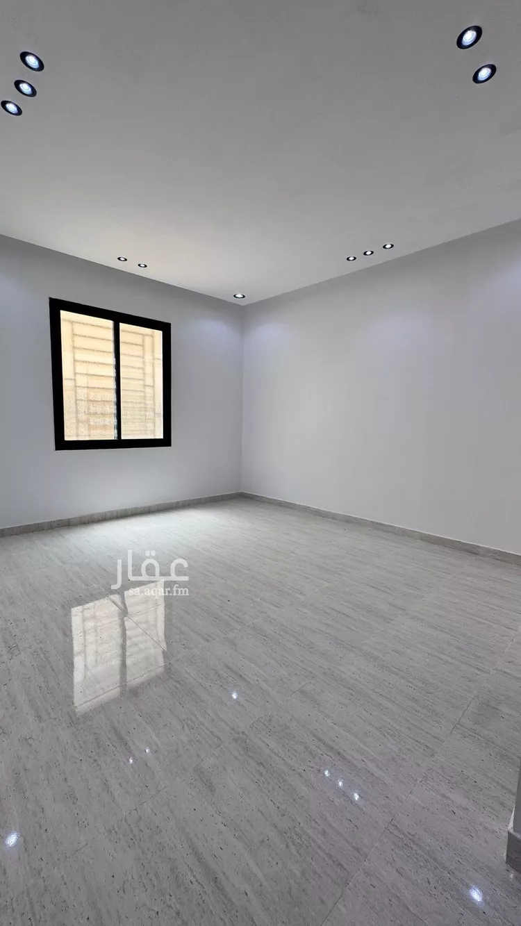 دور للبيع في شارع المليحة السفلي, حي السويدي الغربي, مدينة الرياض, منطقة الرياض صورة 3