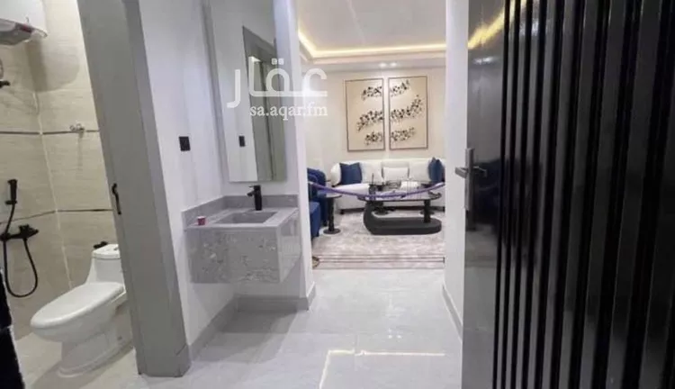 فيلا للبيع في شارع النسور, حي طيبة, مدينة الرياض, منطقة الرياض 8