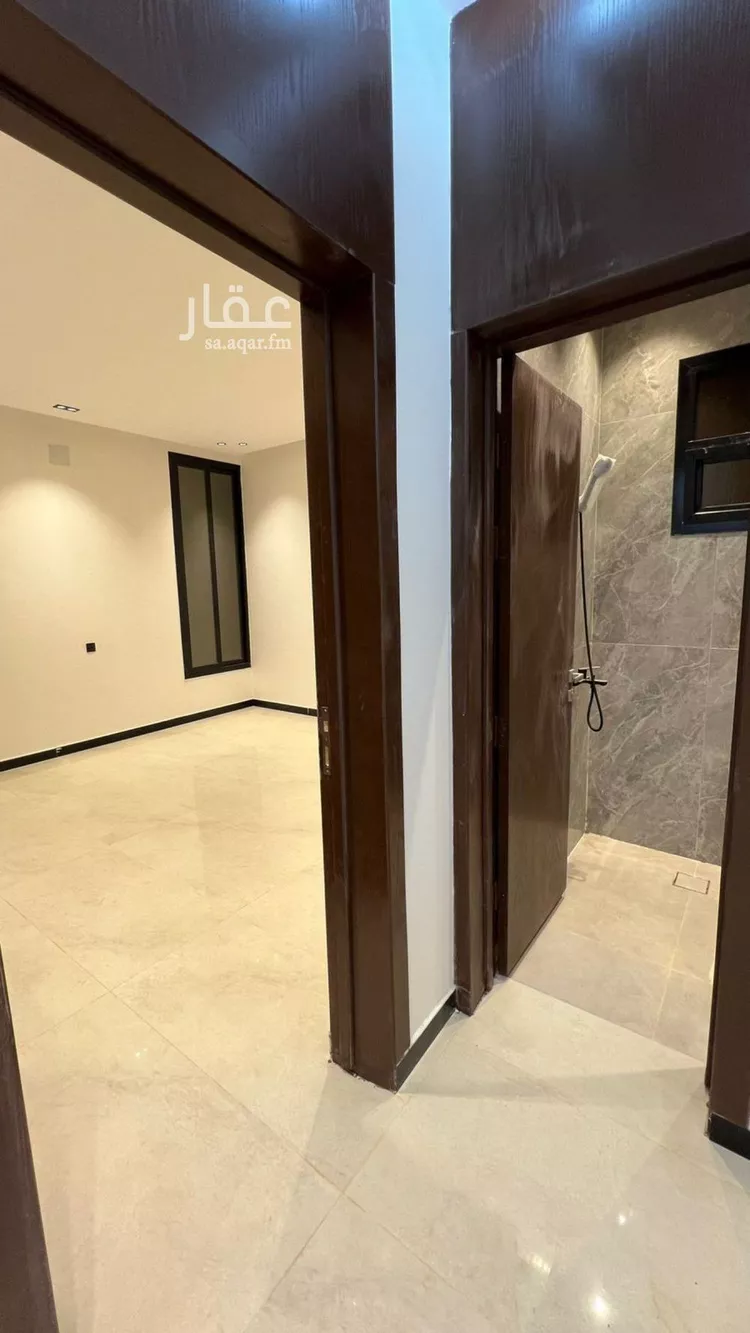 دور للبيع في شارع الجنابين, حي الحزم, مدينة الرياض, منطقة الرياض 8