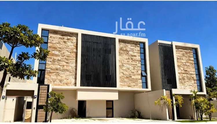 Floor for Sale in Riyadh Badr