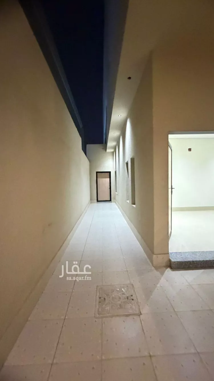 Floor for Sale in Riyadh Badr صورة 2