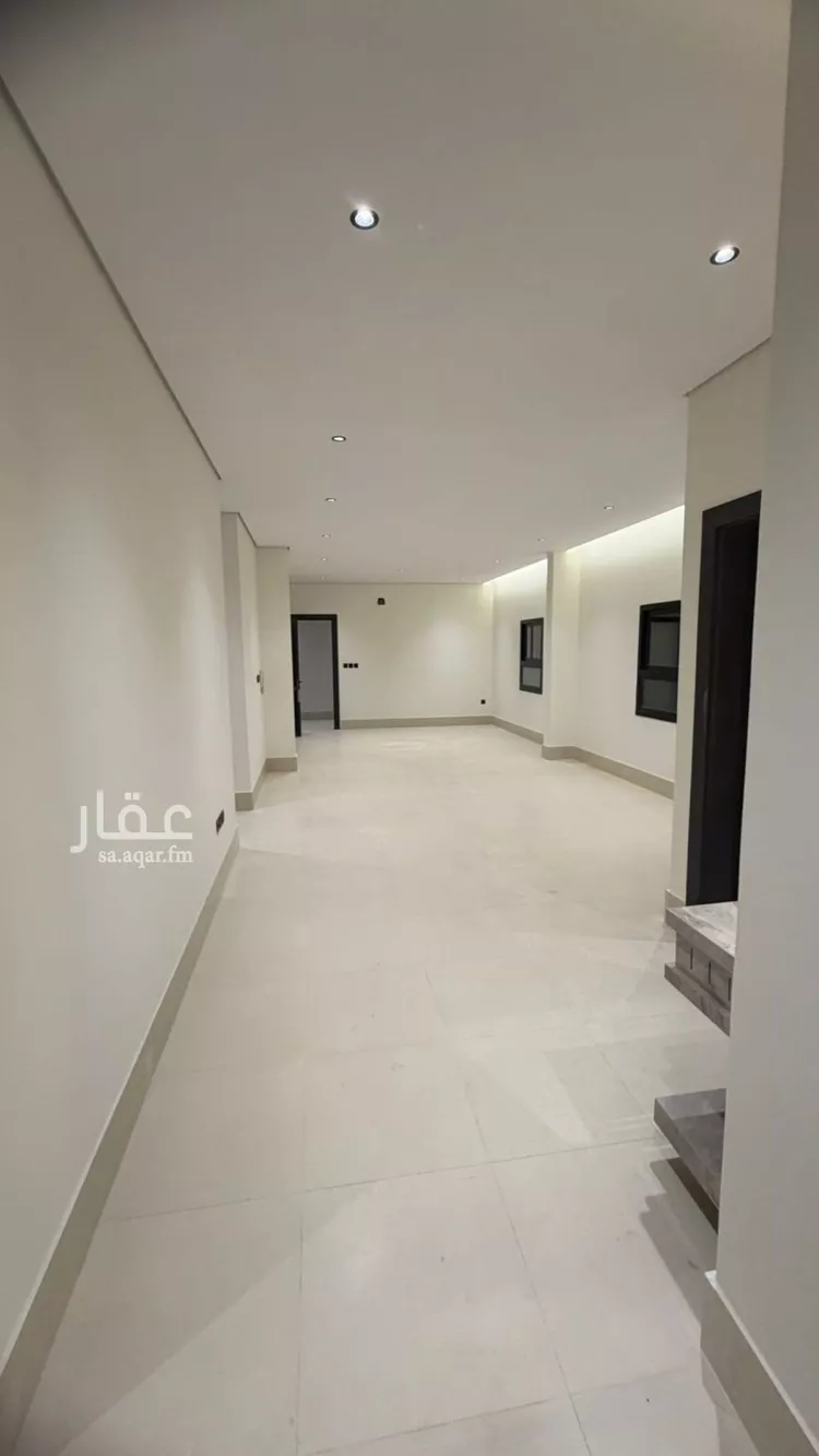 Floor for Sale in Riyadh Badr 10