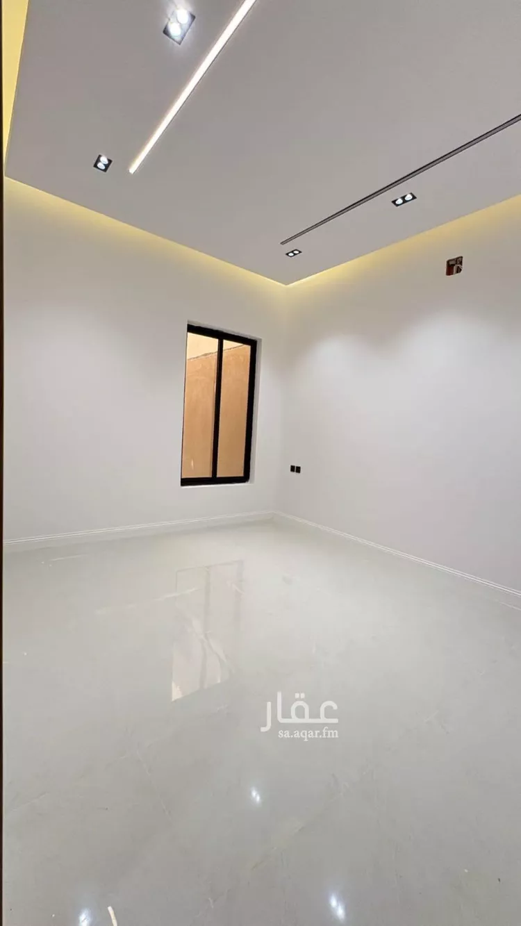 شقة للبيع في شارع الجنابين, حي عكاظ, مدينة الرياض, منطقة الرياض 7