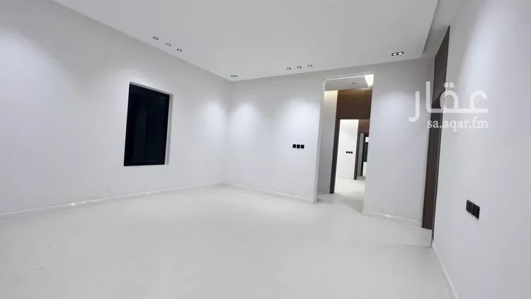 Floor for Sale in Riyadh Okaz صورة 5