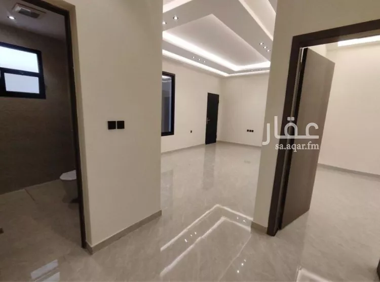 Floor for Sale in Riyadh Badr صورة 5