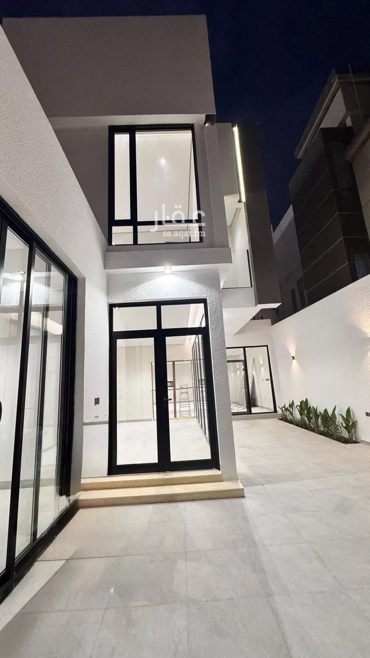 Villa for Sale in Riyadh Badr صورة 2