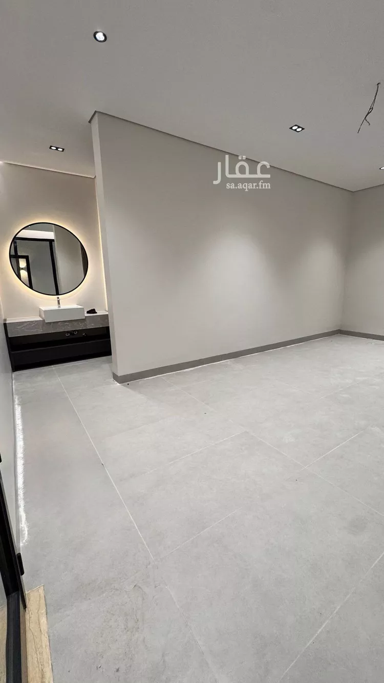 Villa for Sale in Riyadh Badr 6