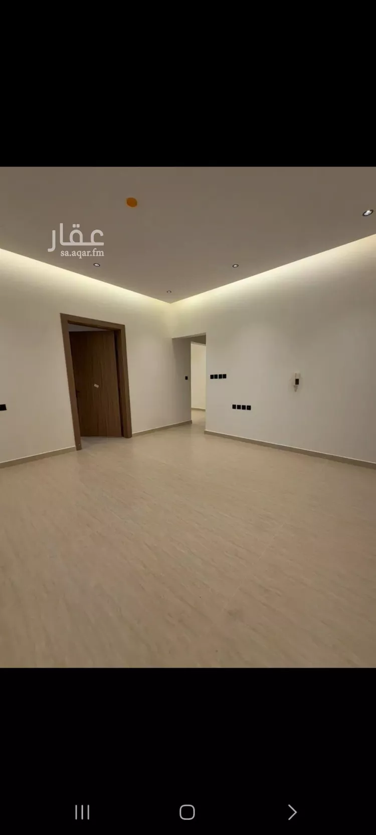 شقة للبيع في شارع عبدالعزيز بن عبدالملك, حي بدر, مدينة الرياض, منطقة الرياض صورة 2