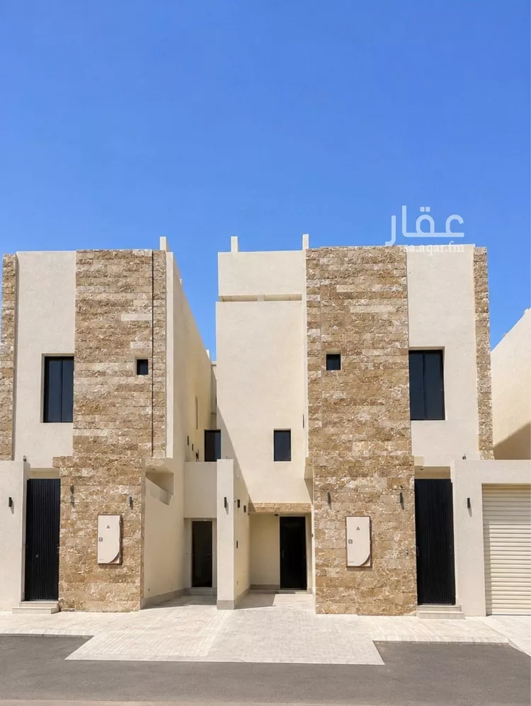 دور للبيع في شارع ثابت الجرجاني, حي بدر, مدينة الرياض, منطقة الرياض