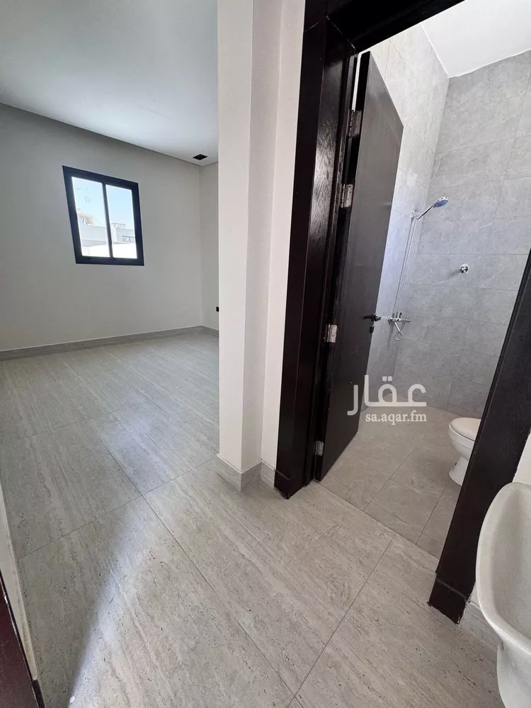 دور للبيع في شارع ثابت الجرجاني, حي بدر, مدينة الرياض, منطقة الرياض 10