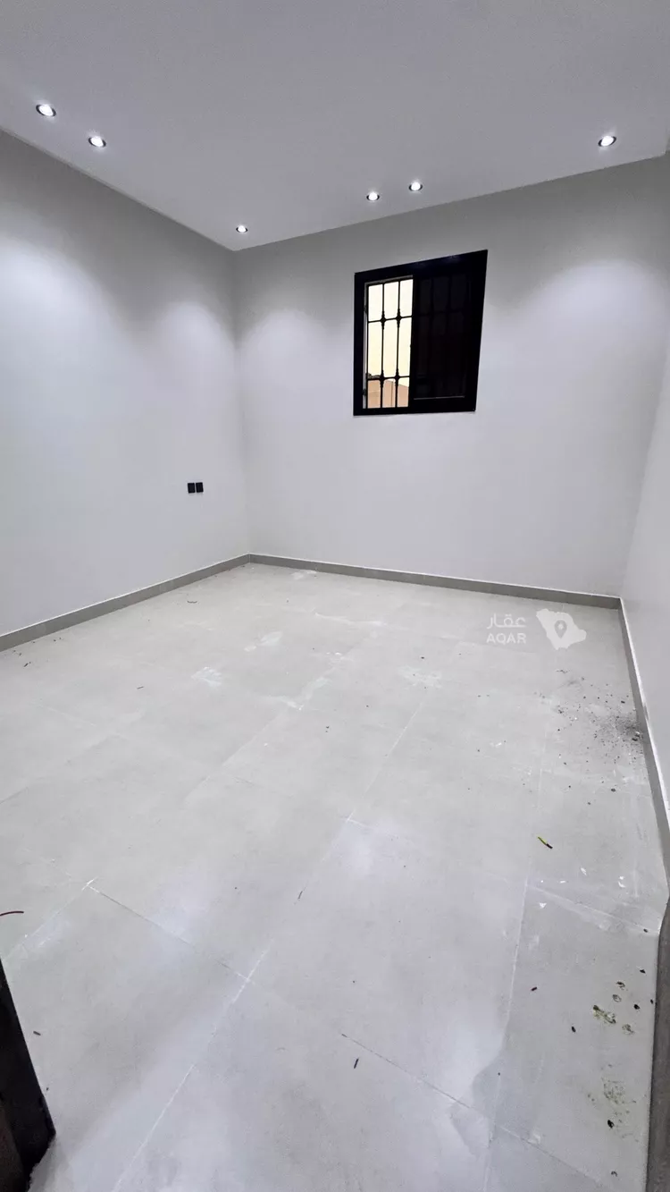 شقة للبيع في شارع ابن زيان, حي الزهرة, مدينة الرياض, منطقة الرياض 7