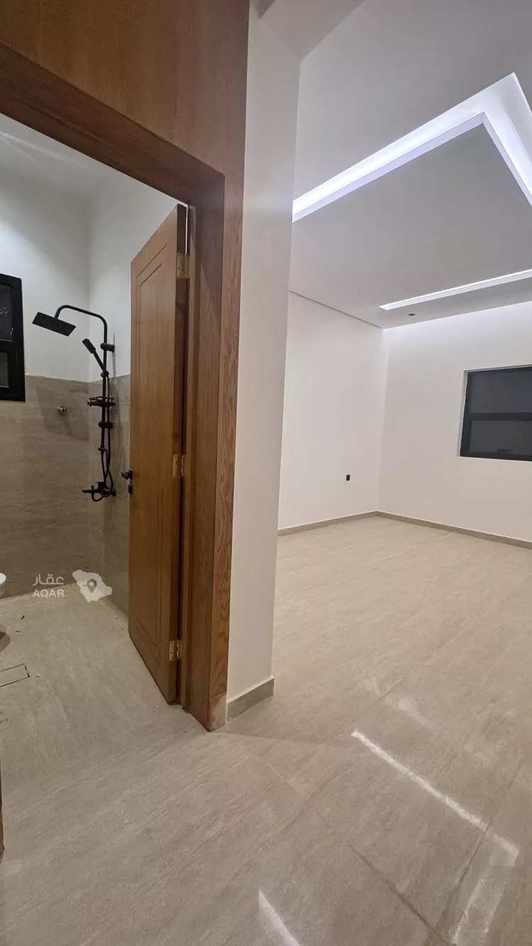 دور للبيع في شارع شعفان, حي الحزم, مدينة الرياض, منطقة الرياض 7