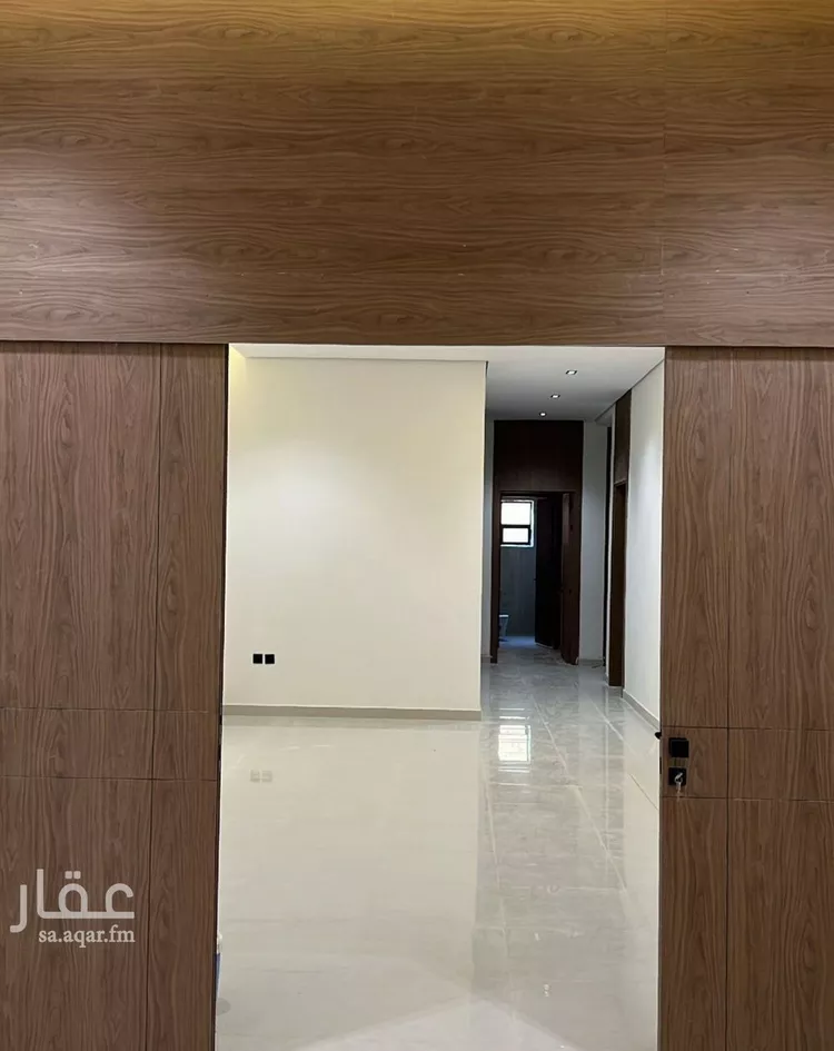 دور للبيع في حي عكاظ, مدينة الرياض, منطقة الرياض صورة 2