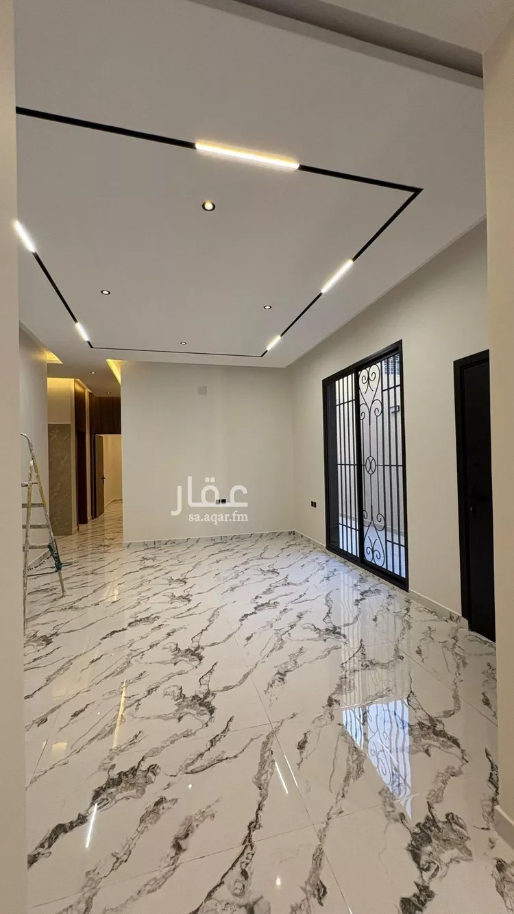 دور للبيع في شارع الميمنة, حي بدر, مدينة الرياض, منطقة الرياض صورة 2