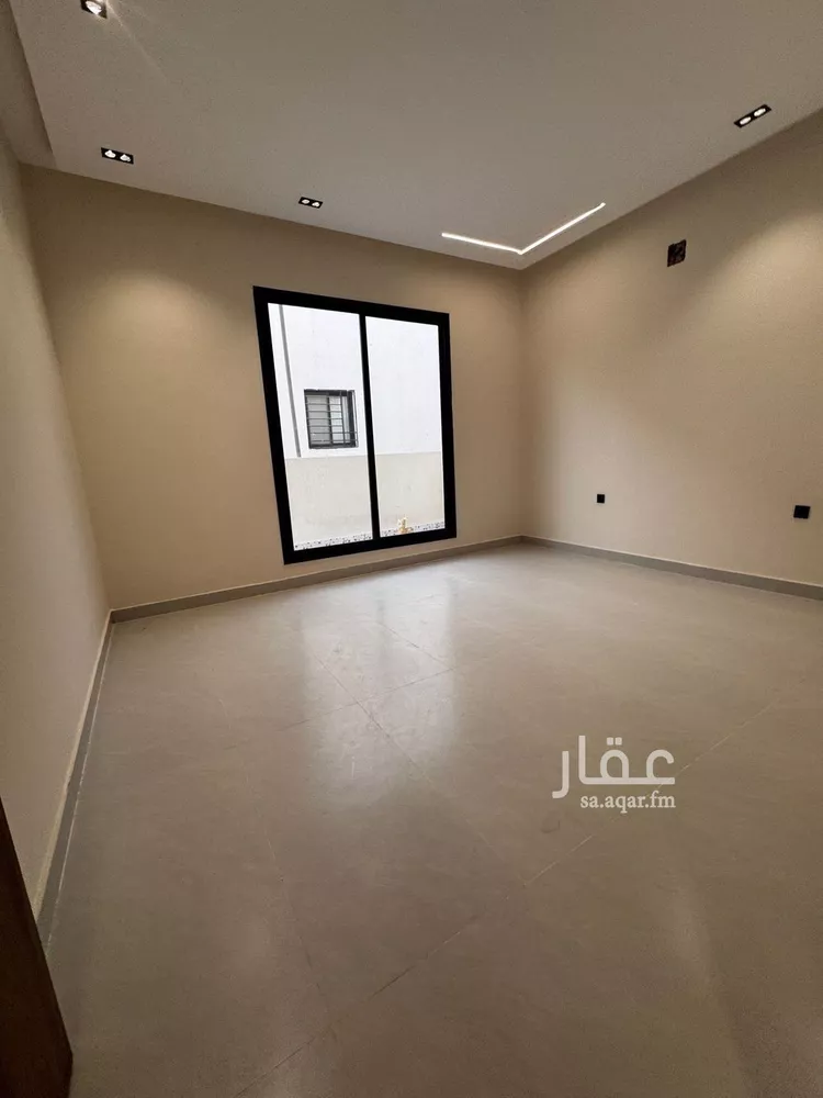 شقة للبيع في شارع خيمر, حي عكاظ, مدينة الرياض, منطقة الرياض صورة 2