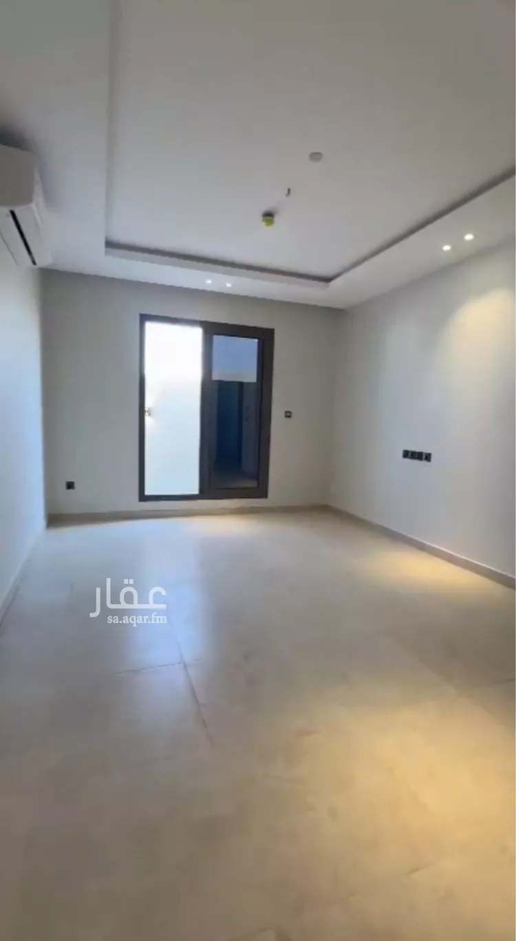 شقة للبيع في شارع الجنابين, حي الحزم, مدينة الرياض, منطقة الرياض صورة 2