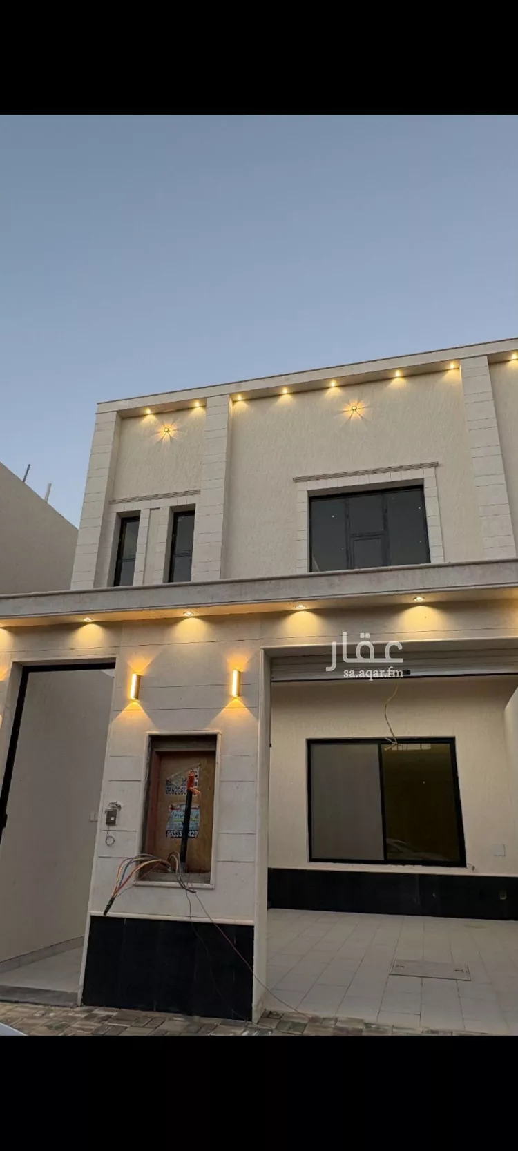 دور للبيع في حي عكاظ, مدينة الرياض, منطقة الرياض